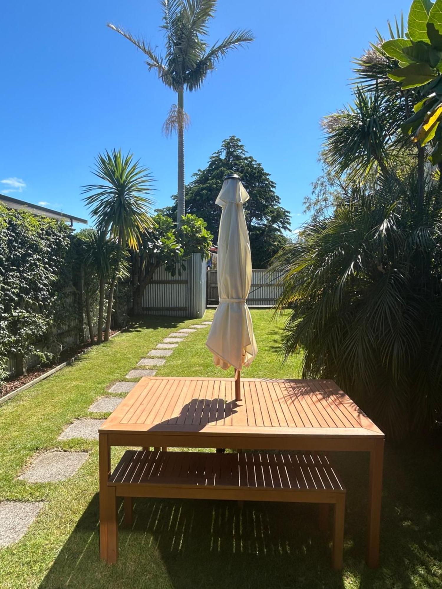 Vila Evolve Bach Whitianga Exteriér fotografie